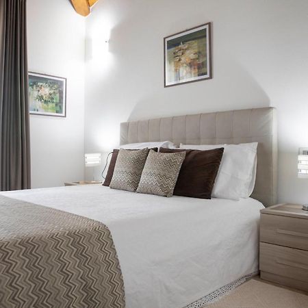 Irilor Luxury B&B Valledoria  Εξωτερικό φωτογραφία