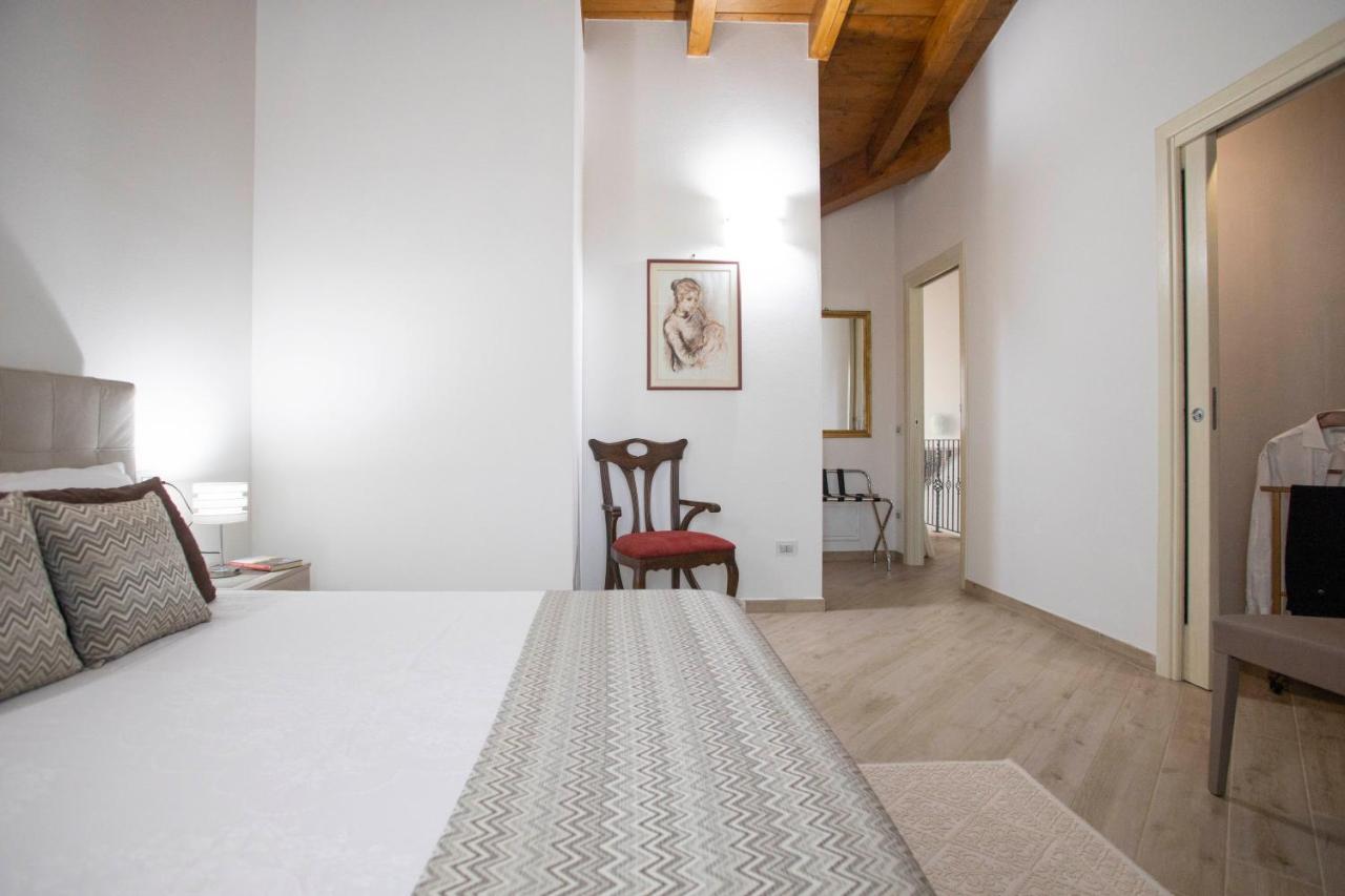 Irilor Luxury B&B Valledoria  Εξωτερικό φωτογραφία